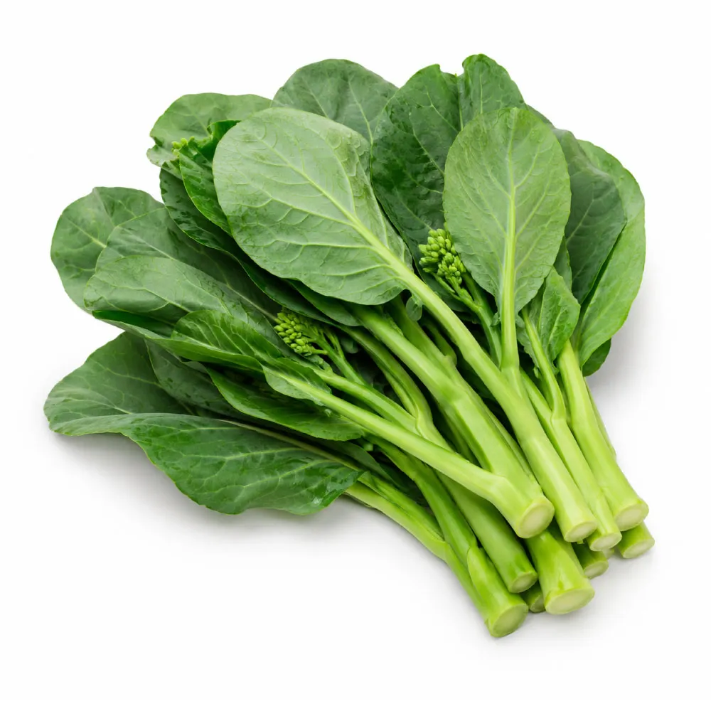 hinese-Kale